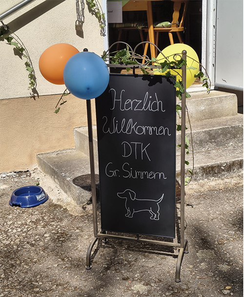 Sommer1